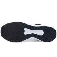 Incaltaminte Sport Puma Transport Modern thumbnav 2