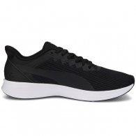 Incaltaminte Sport Puma Transport Modern thumbnav 4