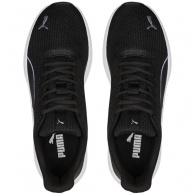 Incaltaminte Sport Puma Transport Modern thumbnav 5
