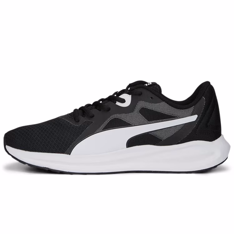 Incaltaminte Sport Puma Twitch Runner Fresh