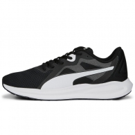 Incaltaminte Sport Puma Twitch Runner Fresh thumbnav