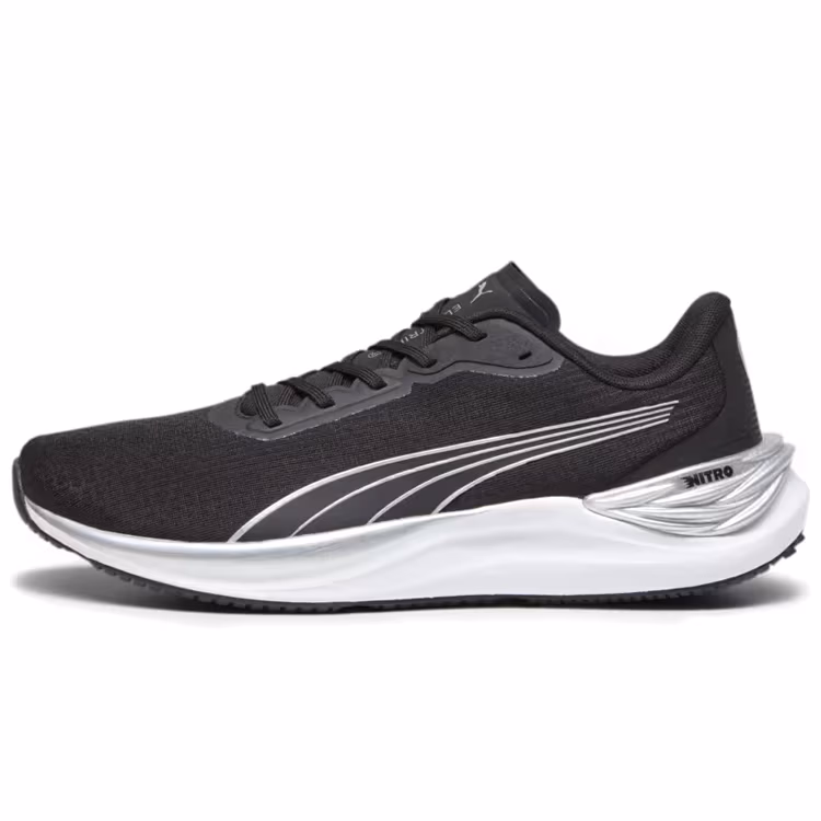 Incaltaminte Sport Puma Electrify NITRO 3