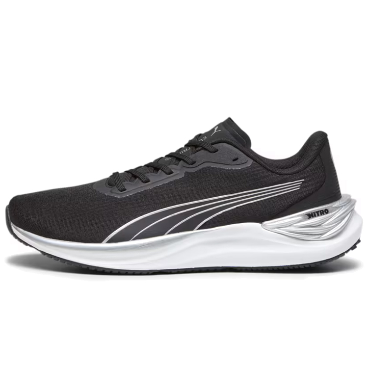 Incaltaminte Sport Puma Electrify NITRO 3 photo 