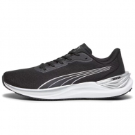 Incaltaminte Sport Puma Electrify NITRO 3 thumbnav