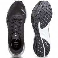 Кроссовки Puma Electrify NITRO 3 thumbnav 5