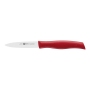 Set cutite Zwilling 38157001 thumbnav 2