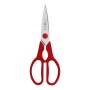 Set cutite Zwilling 38157001 thumbnav 3