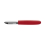 Set cutite Zwilling 38157001 thumbnav 4