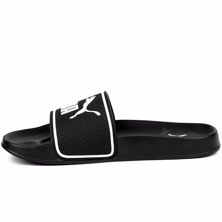 Шлепанцы Puma Leadcat 2.0
