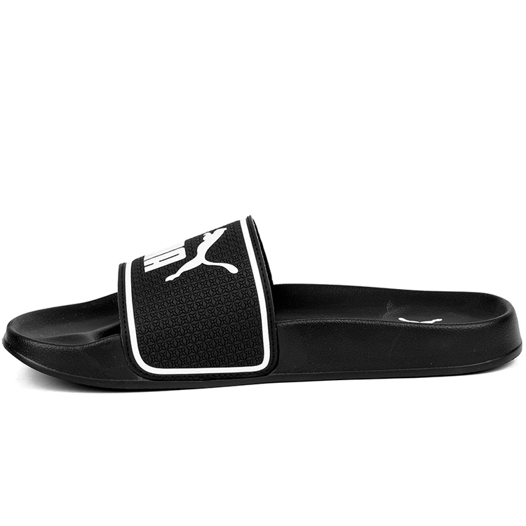 Шлепанцы Puma Leadcat 2.0 photo Шлепанцы Puma Leadcat 2.0 photo