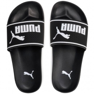 Шлепанцы Puma Leadcat 2.0 thumbnav 2