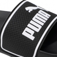 Шлепанцы Puma Leadcat 2.0 thumbnav 3
