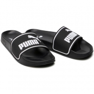 Шлепанцы Puma Leadcat 2.0 thumbnav 5