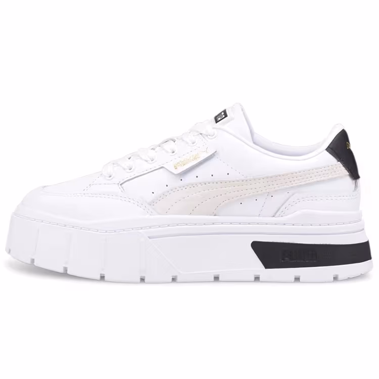 Кроссовки Puma Mayze Stack