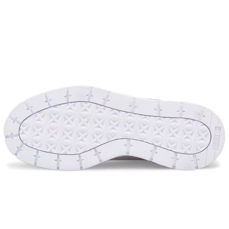 Incaltaminte Sport Puma Mayze Stack pt Femei / 37 / Alb photo 2