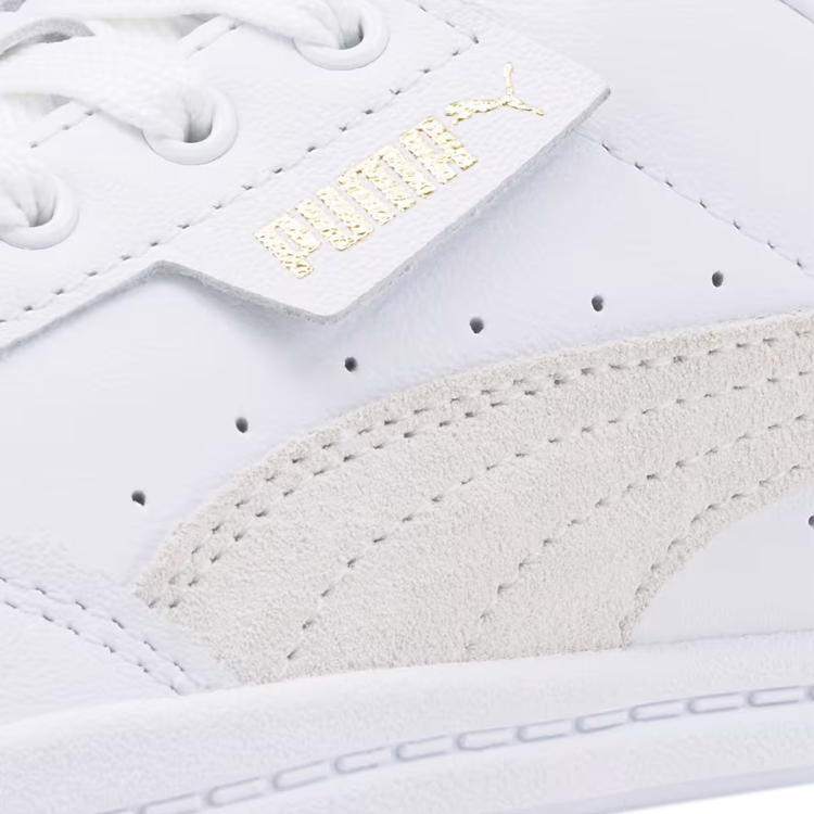 Incaltaminte Sport Puma Mayze Stack pt Femei / 37 / Alb photo 4