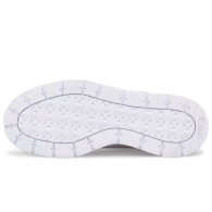Incaltaminte Sport Puma Mayze Stack thumbnav 2