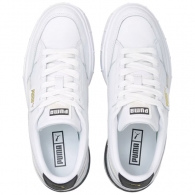 Incaltaminte Sport Puma Mayze Stack thumbnav 5