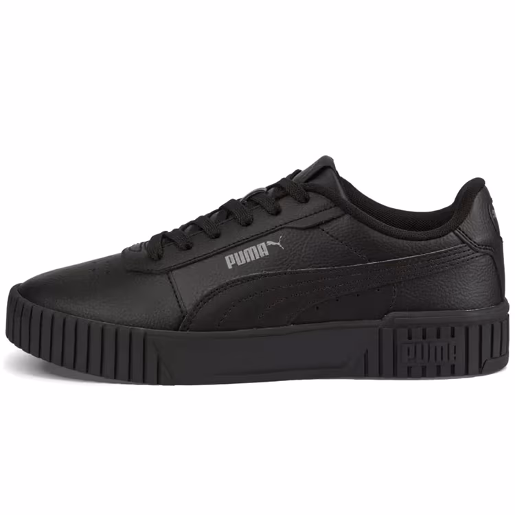 Incaltaminte Sport Puma Carina 2.0