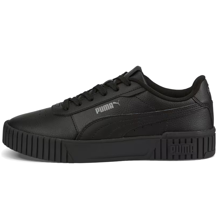 Incaltaminte Sport Puma Carina 2.0 photo Incaltaminte Sport Puma Carina 2.0 photo