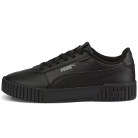 Incaltaminte Sport Puma Carina 2.0 thumbnav