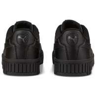 Кроссовки Puma Carina 2.0 thumbnav 5