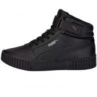 Кроссовки Puma Carina 2.0 Mid thumbnav
