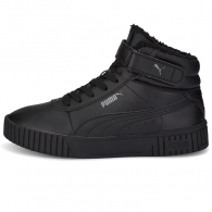 Кроссовки Puma Carina 2.0 Mid WTR thumbnav