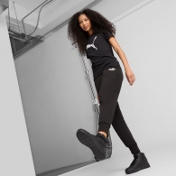 Кроссовки Puma Carina 2.0 Mid WTR thumbnav 2