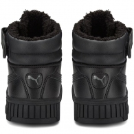 Кроссовки Puma Carina 2.0 Mid WTR thumbnav 3