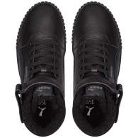 Кроссовки Puma Carina 2.0 Mid WTR thumbnav 4