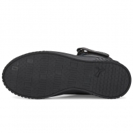 Кроссовки Puma Carina 2.0 Mid WTR thumbnav 5