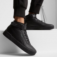 Кроссовки Puma Carina 2.0 Mid WTR thumbnav 6