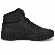 Incaltaminte Sport Puma Carina 2.0 Mid Jr thumbnav 2