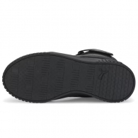 Incaltaminte Sport Puma Carina 2.0 Mid Jr thumbnav 3