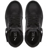 Incaltaminte Sport Puma Carina 2.0 Mid Jr thumbnav 4