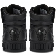 Incaltaminte Sport Puma Carina 2.0 Mid Jr thumbnav 5