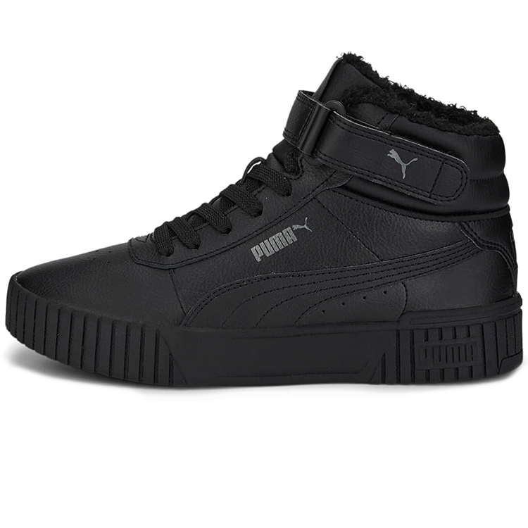 Incaltaminte Sport Puma Carina 2.0 Mid WTR Jr photo 