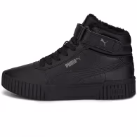 Incaltaminte Sport Puma Carina 2.0 Mid WTR Jr