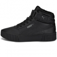 Incaltaminte Sport Puma Carina 2.0 Mid WTR Jr thumbnav