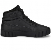Кроссовки Puma Carina 2.0 Mid WTR Jr thumbnav 2