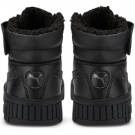 Кроссовки Puma Carina 2.0 Mid WTR Jr thumbnav 3
