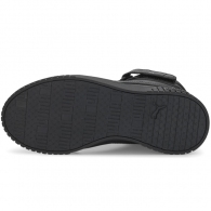 Кроссовки Puma Carina 2.0 Mid WTR Jr thumbnav 5