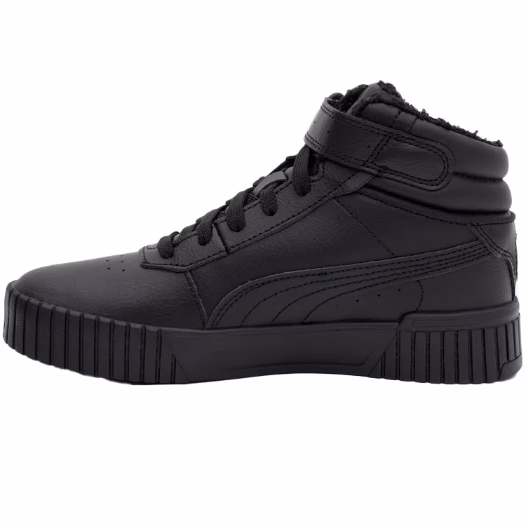 Incaltaminte Sport Puma Carina 2.0 Mid WTR PS