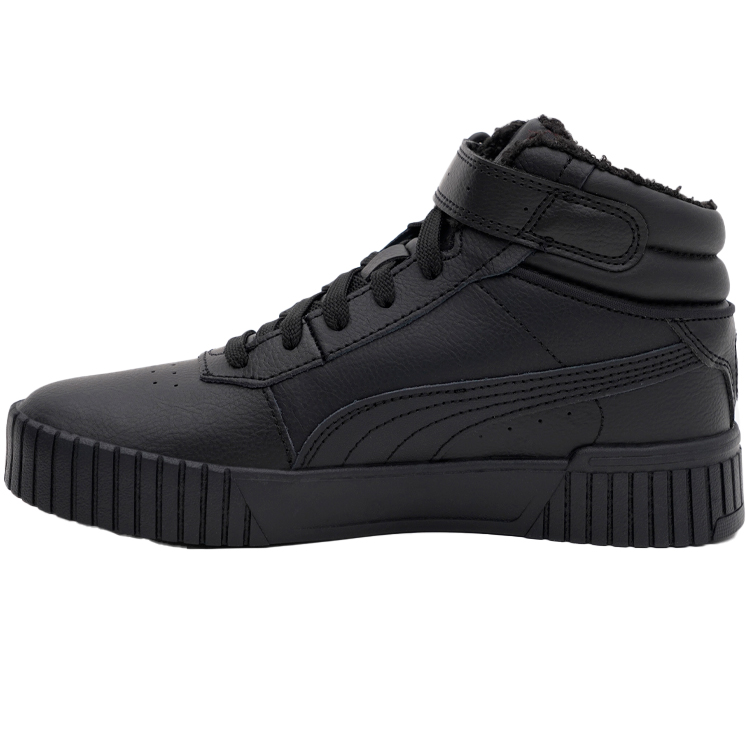 Incaltaminte Sport Puma Carina 2.0 Mid WTR PS photo 