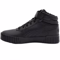 Incaltaminte Sport Puma Carina 2.0 Mid WTR PS