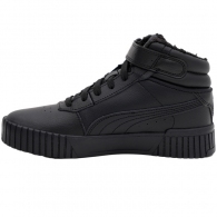 Incaltaminte Sport Puma Carina 2.0 Mid WTR PS thumbnav