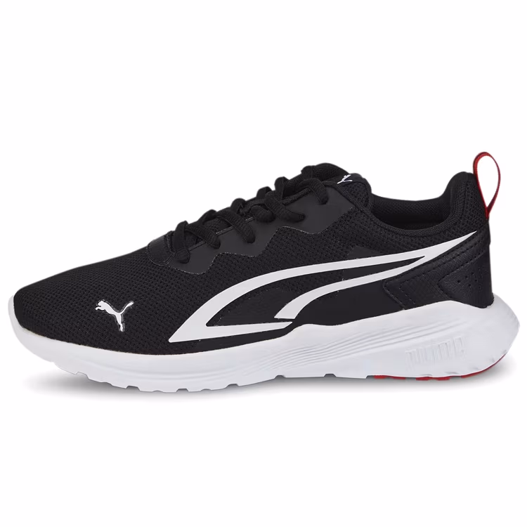 Кроссовки Puma All-Day Active Jr