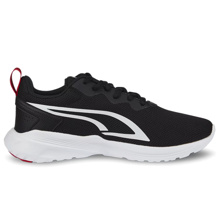 Кроссовки Puma All-Day Active Jr photo 2