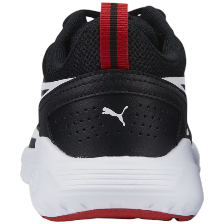 Кроссовки Puma All-Day Active Jr photo 3